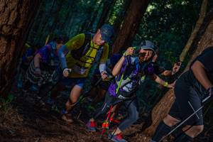 BIB: 
                            <button type="button" onclick="openModal(19212929)" class="btn btn-primary btn-sm float-right btn-popup" data-toggle="modal" data-target=".modal-high-quality">
                        <i class="fas fa-shopping-cart"></i> Add to Cart
                    </button>
                                            <button type="button" onclick="isThisMe(19212929, true)" class="btn btn-success btn-sm float-right btn-popup btn-isme hidden" data-toggle="tooltip" data-placement="bottom" title="นี่คือรูปของคุณใช่ไหม คลิกที่นี่เพื่อเอาเข้าอัลบั้ม">
                        <i class="fas fa-plus"></i> Add to album
                    </button>
                    <button type="button" onclick="isThisMe(19212929, false)" class="btn btn-warning btn-sm float-right btn-popup btn-isnotme hidden">
                        <i class="fas fa-ban"></i> Remove from album
                    </button>